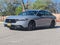 2025 Honda Accord Sedan HYBRID SPORT-L