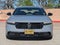 2025 Honda Accord Sedan HYBRID SPORT-L