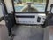 2008 Jeep Wrangler X