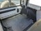 2008 Jeep Wrangler X