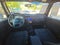 2006 Jeep Wrangler X