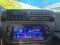 2006 Jeep Wrangler X