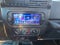 2006 Jeep Wrangler X