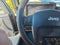 2006 Jeep Wrangler X
