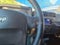 2006 Jeep Wrangler X