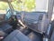2006 Jeep Wrangler X