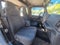 2006 Jeep Wrangler X