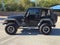 2006 Jeep Wrangler X