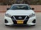 2023 Nissan Maxima SV