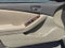 2008 Nissan Altima 2.5 S