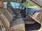 2008 Nissan Altima 2.5 S