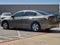 2008 Nissan Altima 2.5 S