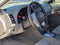 2011 Nissan Altima 2.5