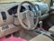 2010 Nissan Frontier SE