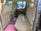 2010 Nissan Frontier SE