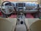 2010 Nissan Frontier SE