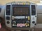 2010 Nissan Frontier SE