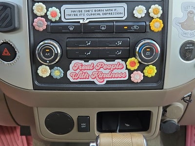 2010 Nissan Frontier SE