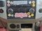 2010 Nissan Frontier SE