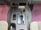2010 Nissan Frontier SE
