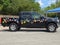 2010 Nissan Frontier SE