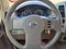 2010 Nissan Frontier SE