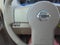 2010 Nissan Frontier SE