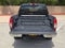 2010 Nissan Frontier SE