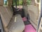 2010 Nissan Frontier SE