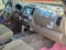 2010 Nissan Frontier SE