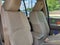 2010 Nissan Frontier SE