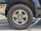2010 Nissan Frontier SE