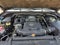 2010 Nissan Frontier SE