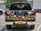 2010 Nissan Frontier SE