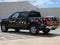 2010 Nissan Frontier SE