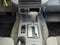 2010 Nissan Frontier SE