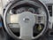 2010 Nissan Frontier SE