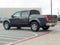 2010 Nissan Frontier SE