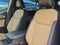 2021 Volkswagen Atlas Cross Sport 3.6L V6 SE w/Technology R-Line