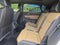2021 Volkswagen Atlas Cross Sport 3.6L V6 SE w/Technology R-Line
