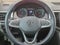 2021 Volkswagen Atlas Cross Sport 3.6L V6 SE w/Technology R-Line