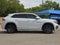 2021 Volkswagen Atlas Cross Sport 3.6L V6 SE w/Technology R-Line