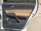 2021 Volkswagen Atlas Cross Sport 3.6L V6 SE w/Technology R-Line