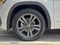2021 Volkswagen Atlas Cross Sport 3.6L V6 SE w/Technology R-Line