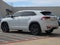 2021 Volkswagen Atlas Cross Sport 3.6L V6 SE w/Technology R-Line