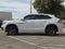 2021 Volkswagen Atlas Cross Sport 3.6L V6 SE w/Technology R-Line