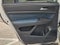 2023 Volkswagen Atlas Cross Sport 2.0T SEL R-Line Black