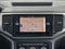 2023 Volkswagen Atlas Cross Sport 2.0T SEL R-Line Black