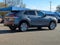 2023 Volkswagen Atlas Cross Sport 2.0T SE w/Technology