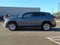 2023 Volkswagen Atlas Cross Sport 2.0T SE w/Technology